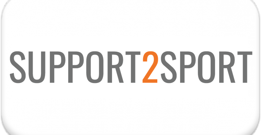 Support2Sport